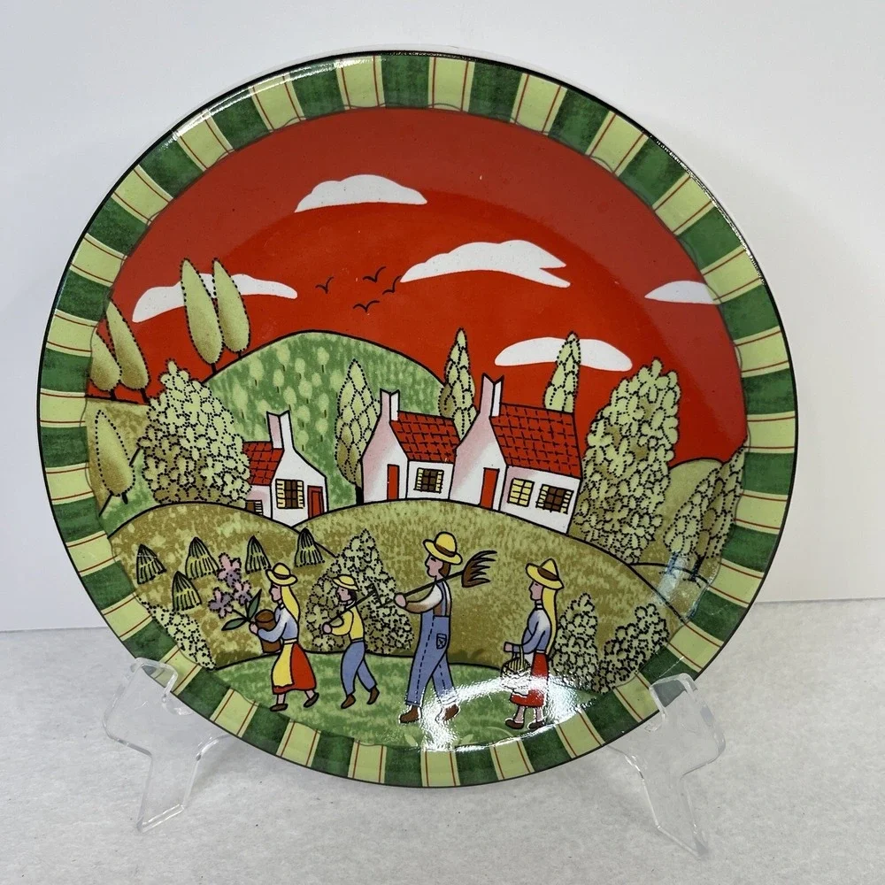 Cornerstone Creations 8